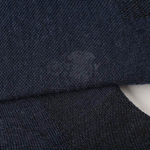 Best Selling <b>Socks</b> Designed Regular Fit For All Day Comfort Soft Feel Breathable Fit Everyday Use - Product Image 5