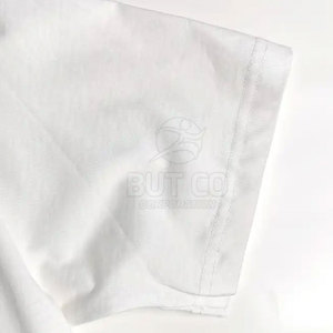 Camiseta de Manga Corta con Pedrería, Diseño Nuevo, Camiseta con Pedrería de Moda para Adultos - Product Image 6