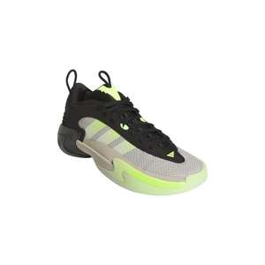 Scarpe da Basket Exhibit Select 2.0 |   Adidas - Product Image 2