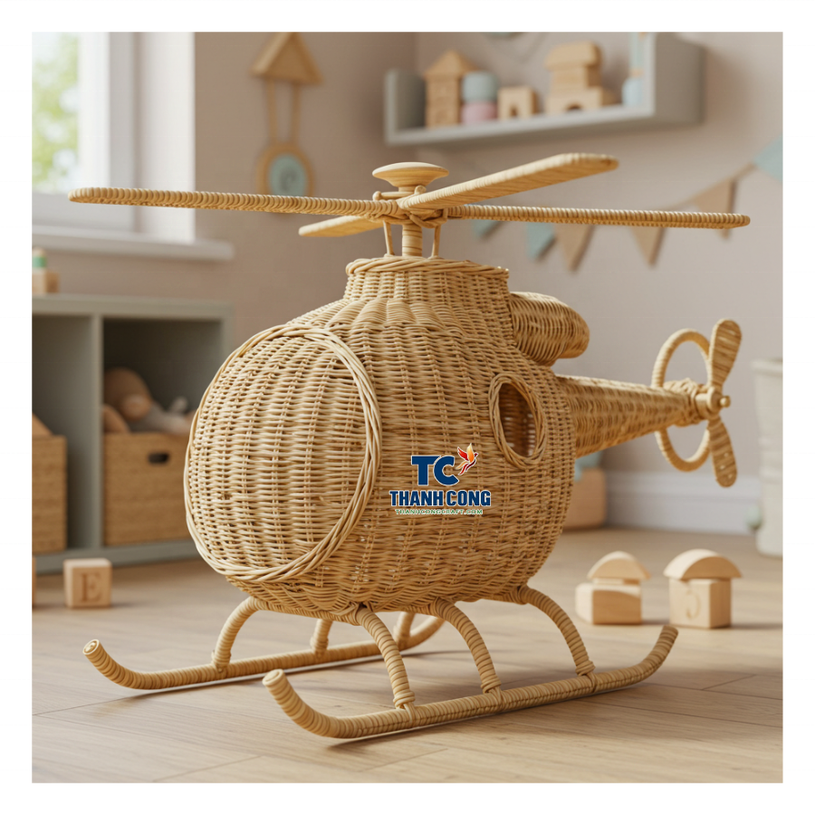 ปรับแต่งตามที่ร้องขอ