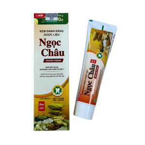 ยาสีฟันสมุนไพรดูแลเหงือกแบบดั้งเดิม ป้องกันเลือดออก ฟันขาว ลมหายใจสดชื่น ปกป้องช่องปากอย่างเป็นธรรมชาติ ใช้ได้ทุกวัน - Product Image 6