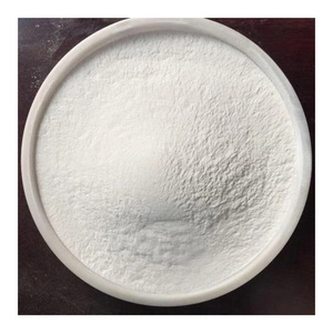 Polyphosphate d'ammonium (APP), matière première chimique industrielle pour applications de fabrication - Product Image 4