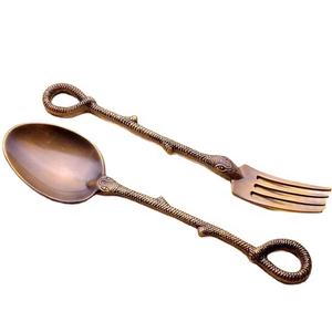 Innerware-Juego de utensilios para cocina, juego de utensilios de cocina para el hogar - Product Image 1