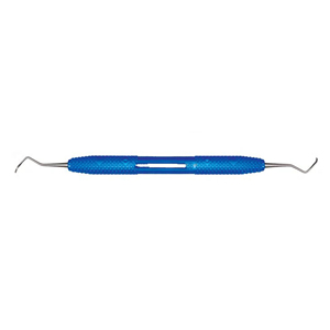 เครื่องขูดหินปูนฟันคุณภาพสูงระดับมืออาชีพ ทำจากสแตนเลส - Product Image 3