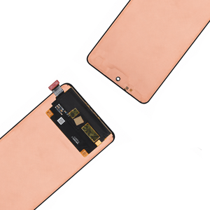 <b>Mobile</b> Phone Touchscreen Digitizer Repair Assembly for OnePlus 10R Responsive Touch LCD Display Screen Replacement - Product Image 4