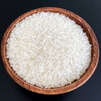 Riz aromatique au jasmin KDM Home Mali de la meilleure qualité, âgé de 6 mois, texture sèche et ferme. Contactez Mme Lona au +84971629648
