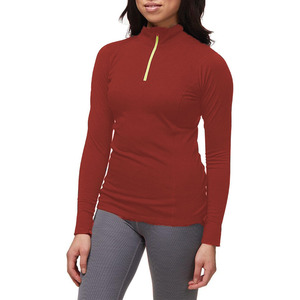 Nueva Camiseta de Ciclismo Personalizada de Manga Larga para Mujer, Ropa de Invierno para Montar a Caballo, Jersey de Ciclismo de Manga Larga Personalizado para Adultos - Product Image 6