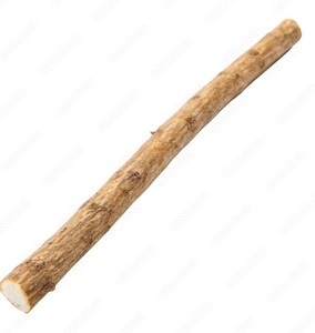 Brosse à dents Miswak Freshcare, bâtonnets naturels à base de plantes, blanchiment des dents, nettoyage, haleine fraîche, hygiène dentaire, écologique, anti-plaque - Product Image 5