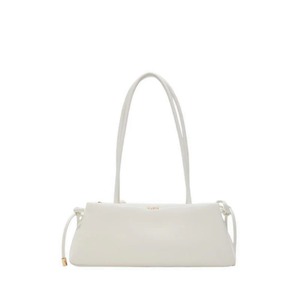 2026 NEW FASHIONABLE Genuine Leather Tote <b>BAG</b> Crossbody Shoulder Fashion Shoulder <b>Bags</b> in America Luxury Women's Handbags - Product Image 1