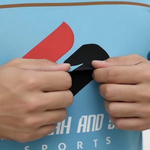 T-shirt en coton de qualité supérieure pour homme, doux, respirant, à manches longues, décontracté, uni, design personnalisé, vente en gros - Product Image 2