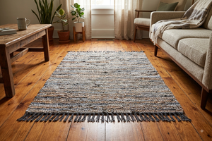 Tapis d'entrée extérieurs conçus pour les entrées, les porches, les patios, les jardins, les hôtels, les bureaux et les bâtiments commerciaux - Product Image 3