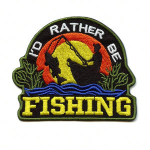 Casquettes de baseball avec patchs brodés, logo personnalisé, pour vêtements de tête, vente en gros, directement de l'usine. - Product Image 5