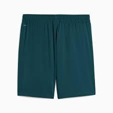 Pantalones Cortos Deportivos para Hombre, Ligeros, Elásticos en 4 Direcciones, para Gimnasio, Running y Cross-Training - Product Image 2