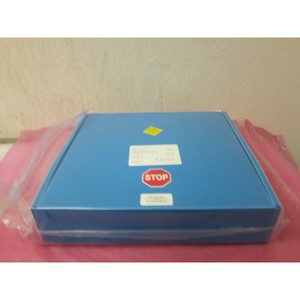 แหวนยึด NEW AMAT 0020-23721 ขนาด 5 นิ้ว SMRMF AI RE (TI) - อุปกรณ์และอะไหล่เซมิคอนดักเตอร์ระดับโลกที่เชื่อถือได้ - Product Image 4