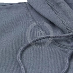 Nuevas sudaderas con capucha para hombre, material de mezcla de algodón, sudaderas modernas para uso casual y al aire libre. - Product Image 6