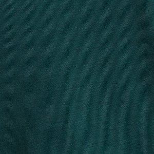 Sudadera para Mujer, Premium, de Alto Rendimiento, Tejido Elástico Suave, Diseño Cómodo, Ropa Deportiva Flexible para Entrenamiento y Running - Product Image 6