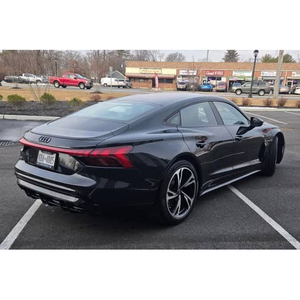Audi e-tron GT Prestige 2022 - Product Image 3