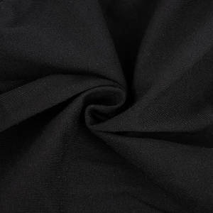 Pasamontañas de Algodón Negro Transpirable, Cálido y Cómodo para Clima Frío, Esquí, Snowboard, Ciclismo, BY BS 2026 - Product Image 5