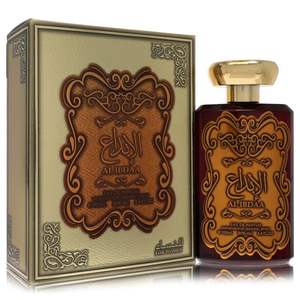 Ard Al Ibdaa Eau De Parfum Spray per Donne, Profumo Premium Femminile - Product Image 1