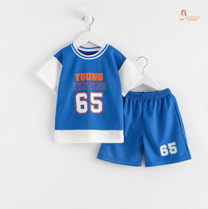 Vêtements de basket-ball sportifs unisexes pour adultes, automne, col montant, séchage rapide, légers, shorts unis - Product Image 1