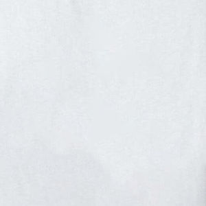 Débardeur de sport pour homme, col rond, en coton, sans manches, respirant, à séchage rapide, anti-boulochage, écologique, style streetwear - Product Image 6