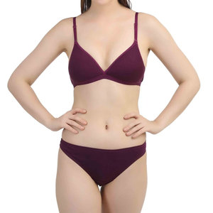 Maillots de bain de haute qualité, ensembles de bikinis de plage à prix bas, ensembles de maillots de bain pour femmes à séchage rapide, respirants et à taille haute, tendance - Product Image 1