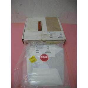 AMAT 0020-24372 แผ่นด้านบน LLA, ช่องเข้าถึงขนาด 8 นิ้ว - อุปกรณ์และอะไหล่เซมิคอนดักเตอร์ระดับโลกที่เชื่อถือได้ - Product Image 2