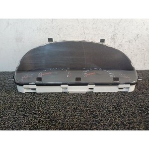 ชุดหน้าปัดเรือนไมล์มือสอง Avante รุ่น 940162D010 - Product Image 2