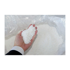 Engrais industriel Urée granulaire blanche N / Urée en vrac 46-0-0 - Product Image 6