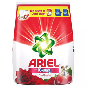 Détergent à lessive Ariel original en poudre, en vente - Product Image 1
