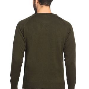 Sudaderas con capucha unisex, ropa de calle de peso pesado personalizada, sudaderas en blanco de gran tamaño de algodón de alta calidad para hombres con logotipo personalizado - Product Image 3