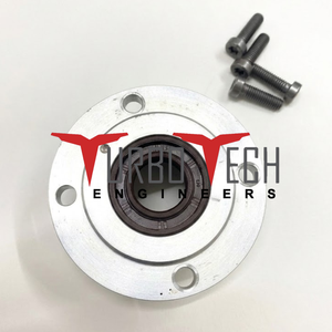NUEVO BORDE SUPERIOR DE BOMBA DE COMBUSTIBLE COMMON RAIL DE ACERO CB28 0445025622 C5366741 5366741 APTO PARA MOTOR QSC8.3 - Product Image 1