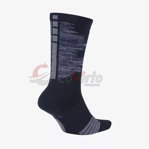 Chaussettes décontractées de haute qualité, design personnalisé, chaussettes décontractées personnalisées, chaussettes décontractées respirantes - Product Image 2