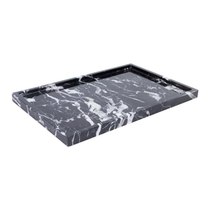 Nouvelle grande dalle de marbre onyx en pierre naturelle de qualité supérieure avec finition antique pour la décoration de la cuisine et du salon - Product Image 1
