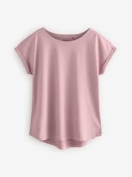 100 palabras clave diferentes sin frases ni palabras repetidas para sitio de comercio electrónico - Product Image 1