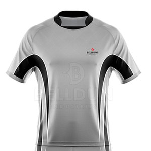 In New Stock Rugby Uniform Best Price Rugby Uniform Top Product Rugby Uniform New Arrival For Online Sale - Product Image 3