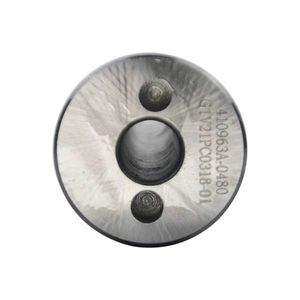 LS for GM Chevrolet for Corvette Camaro Firebird 3.8 5.7L 1997-2004 Hydraulic Roller .585/.585 Engine Camshaft Camshafts Bearing - Product Image 6