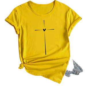 Tenue décontractée quotidienne pour femmes, tendance estivale, tissu doux mélangé, look élégant, meilleure offre - Product Image 2