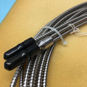 CABLE DE FIBRA ÓPTICA AMAT 1120-01128 DE 25 PIES - Equipo y Piezas de Semiconductores de Confianza de Marca Global - Product Image 4