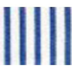 Durable Plain Dyed Cotton Uniform Fabric High Density Woven Cloth Shrink-Resistant Anti-static Lightweight 250 GSM Restaurant - Product Image 4