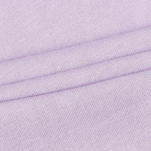 เสื้อฮู้ดดี้ปักโลโก้คุณภาพสูง แบบยูนิเซ็กซ์ ไซส์ใหญ่ แห้งเร็ว ระบายอากาศได้ดี สำหรับผู้ชาย - Product Image 5