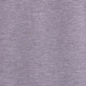 Chemises polo pour hommes respirantes, nouveau style, vente en gros, prix attractif, séchage rapide, broderie personnalisée, design de logo sur mesure - Product Image 6