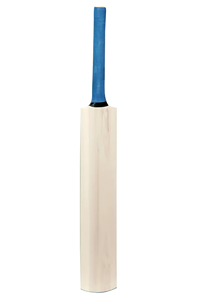 Bâtons de cricket en saule anglais les plus vendus Sports & Hardball 2024 – Meilleur design, bâtons de cricket unis - Product Image 4