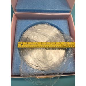 LAM 715-011593-002 PLATE SEAL UPPER ELECTRODE - Équipement et pièces semi-conductrices de confiance de la marque globale Legacy - Product Image 3