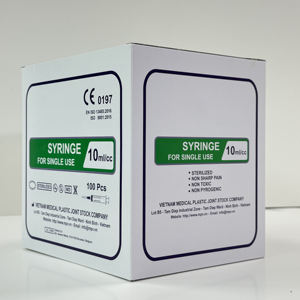 Cajas de embalaje de cartón corrugado con logotipo personalizado para artículos del hogar. - Product Image 5