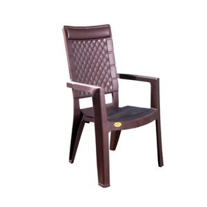 เก้าอี้ซาบอเนกประสงค์ ทนทาน เหมาะสำหรับห้องจัดเลี้ยงและห้องประชุม - Product Image 1