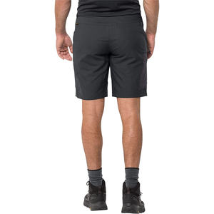 Pantalones Cortos de Baloncesto para Hombre, Diseño Casual, Personalizados, con Estampado de Estrellas, Cintura Elástica, Largo Medio, Nueva Colección Verano 2026, Gran Venta - Product Image 3