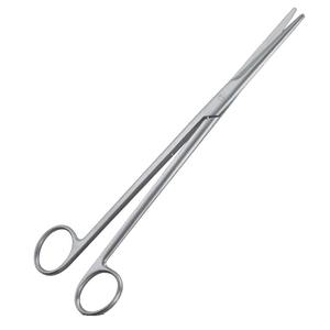 Tijeras para Vendajes de Acero Inoxidable, Tijeras Quirúrgicas, Juego de Instrumentos de Primeros Auxilios, Cirugía General, Hospital, de Fabricante Pakistaní - Product Image 6