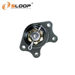 Bras de suspension à rotule CBT-27 UP R/L pour Toyota - Product Image 4