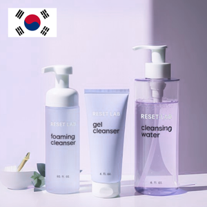 Produttore di cosmetici per la cura del balsamo solido OEM ODM PL Corea | Fabbrica di struccanti Anti Anti-invecchiamento per il retinolo - Product Image 3